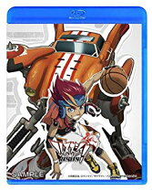 楽天市場】バスカッシュ blu-rayの通販 