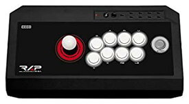 【中古】【非常に良い】リアルアーケードPro.V3 SA(PS3用) wyw801m