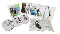 楽天市場】かんなぎ blu－ray boxの通販 