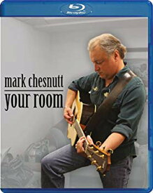 【中古】【非常に良い】Your Room [Blu-ray] [Import] i8my1cf