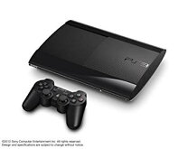 楽天市場】PS3 500GBの通販