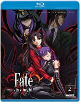 楽天市場】ricordanza － Fate／stay night TV song collectionの通販 
