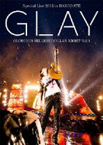 楽天市場】glay special live 2013 in hakodate glorious million  