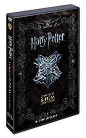楽天市場 ハリー ポッター Dvd 中古の通販
