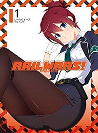 楽天市場 レールウォーズ Cd Dvd の通販