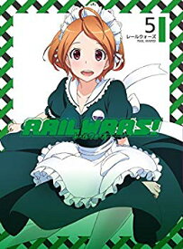 楽天市場 Rail Wars 6の通販