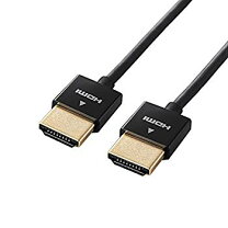 楽天市場】switch 本体 中古（HDMIケーブル｜AVケーブル 