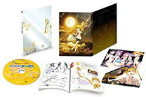楽天市場】放課後のプレアデス blu－ray boxの通販 
