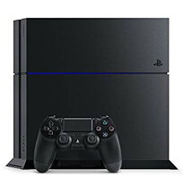 楽天市場】ps4 cuh-1200aの通販 