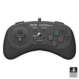 【中古】【PS4/PS3/PC対応】ファイティングコマンダー ggw725x