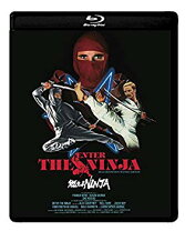 楽天市場】燃えよninja hdニューマスター版の通販 