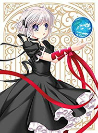 【中古】【非常に良い】Rewrite 2(完全生産限定版) [Blu-ray] 2zzhgl6