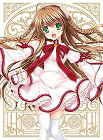 【中古】Rewrite 1(完全生産限定版) [Blu-ray] 2zzhgl6