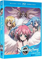 楽天市場】Import Heavenの通販 