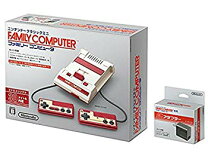 楽天市場】acアダプター ニンテンドークラシックミニ ファミリー 