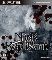 楽天市場】ニーアレプリカント ps3の通販