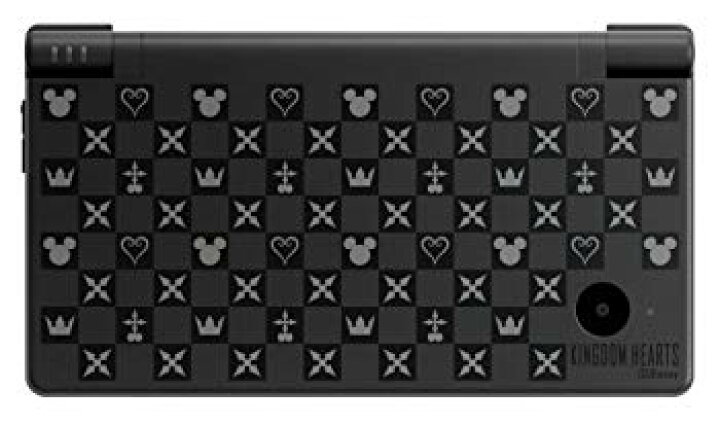 楽天市場】【中古】キングダム ハーツ 358/2 Days (スリー ファイブ  