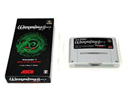 【中古】ウィザードリィ5 p706p5g