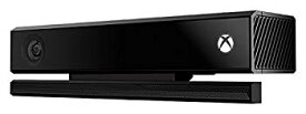 中古 【中古】Xbox One Kinect センサー 2zzhgl6
