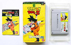 【中古】ドラゴンボールZ超サイヤ伝説 p706p5g