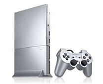 楽天市場】ps2 本体90000の通販