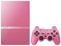 楽天市場】ps2本体中古ピンクの通販