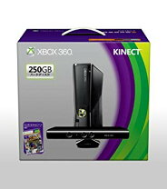 楽天市場】Xbox 360 S ハードディスク 250GBの通販