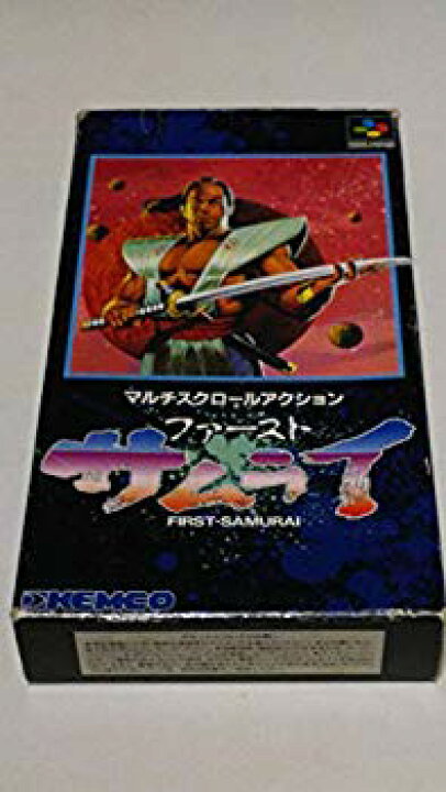 楽天市場】【中古】ファースト サムライ p706p5g : ドリエム  