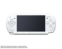 楽天市場】PSP 未開封の通販