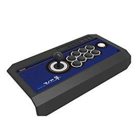 楽天市場 Ps3用 リアルアーケードpro V3 ワイヤレス 隼の通販