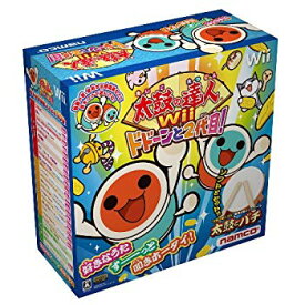 楽天市場 Wii 太鼓の達人 コントローラー 中古の通販