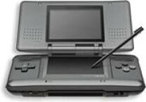 楽天市場】ニンテンドーds 本体新品の通販