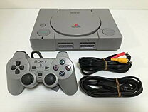楽天市場】scph－100（プレイステーション｜テレビゲーム）の通販