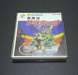 楽天市場 悪魔城ドラキュラ ディスクの通販