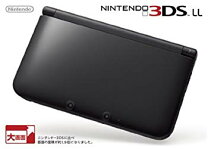 楽天市場】3ds ll 本体 未使用の通販