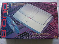 楽天市場】pcエンジン duo rの通販