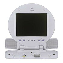 楽天市場】PSone&液晶モニター COMBOの通販