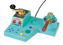 楽天市場】コントローラ 電車でgo 旅情編（おもちゃ）の通販 