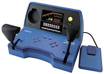 楽天市場】switch 電車でgo コントローラー（おもちゃ）の通販 