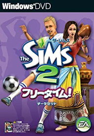 楽天市場 ザ シムズ2の通販 楽天市場 ザ シムズ2の通販