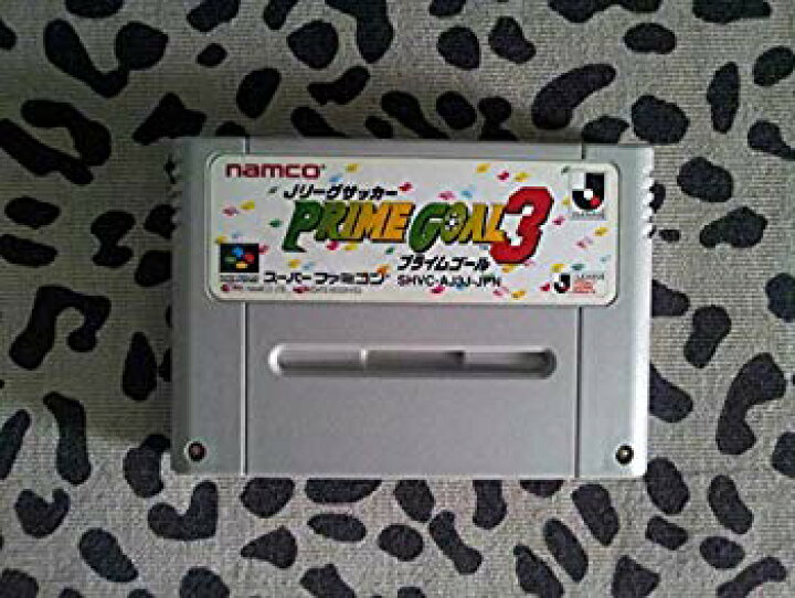 楽天市場 中古 Jリーグサッカー プライムゴール3 P706p5g ドリエムコーポレーション