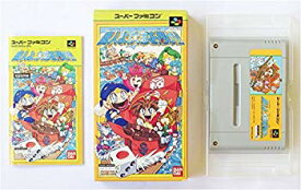 【中古】商人よ大志を抱け! p706p5g