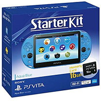 楽天市場】psvita バッテリー 交換の通販 