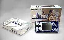 楽天市場】ゲームボーイ ファイナルファンタジーの通販