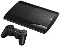 楽天市場】ps3 中古 cech－4200の通販