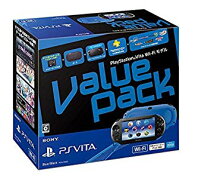 楽天市場】ps vita tv バリューパックの通販
