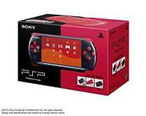 楽天市場】PSP バリューパックの通販 