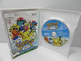 楽天市場 ポケパーク Wii ピカチュウの大冒険の通販 楽天市場 ポケパーク Wii ピカチュウの大冒険の通販