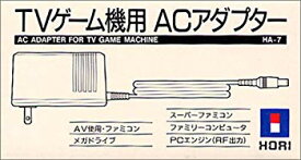 【中古】TVゲーム機用 ACアダプター p706p5g
