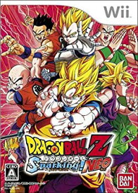 楽天市場 ドラゴンボール Wiiの通販